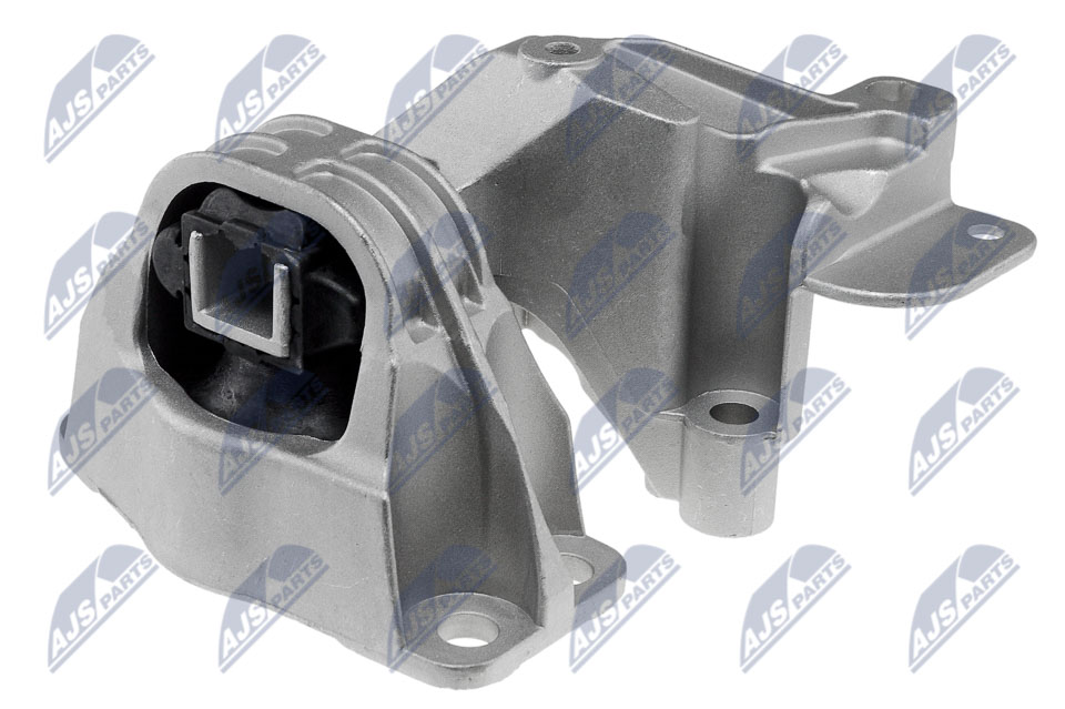 Engine Mounting - ZPS-RE-008 NTY