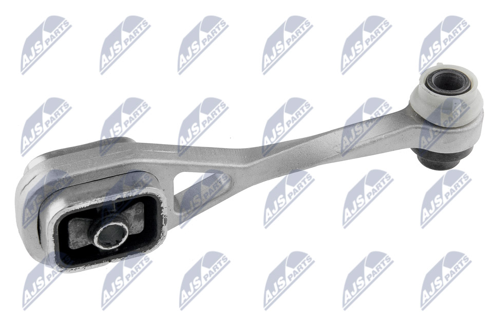 Engine Mounting - ZPS-RE-009 NTY