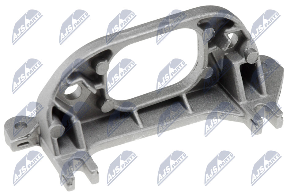 Engine Mounting - ZPS-RE-010 NTY