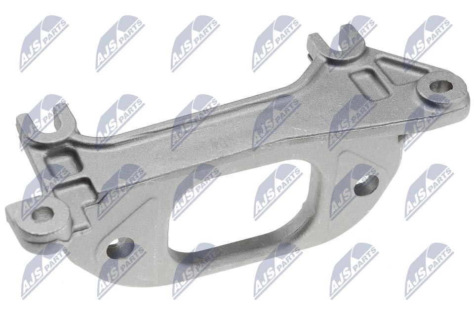 Engine Mounting - ZPS-RE-010 NTY