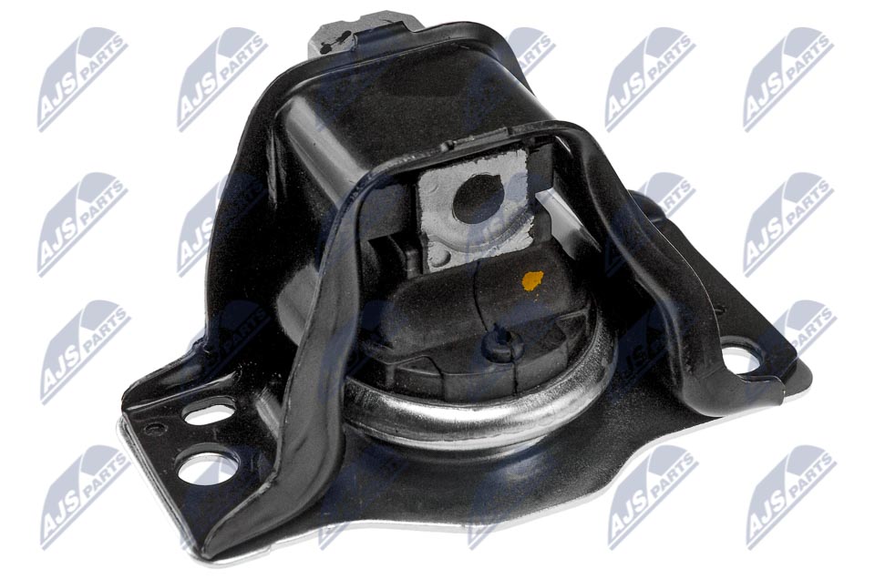 Sospensione, Motore - ZPS-RE-011 NTY