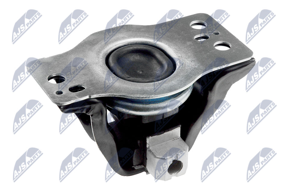 Engine Mounting - ZPS-RE-011 NTY