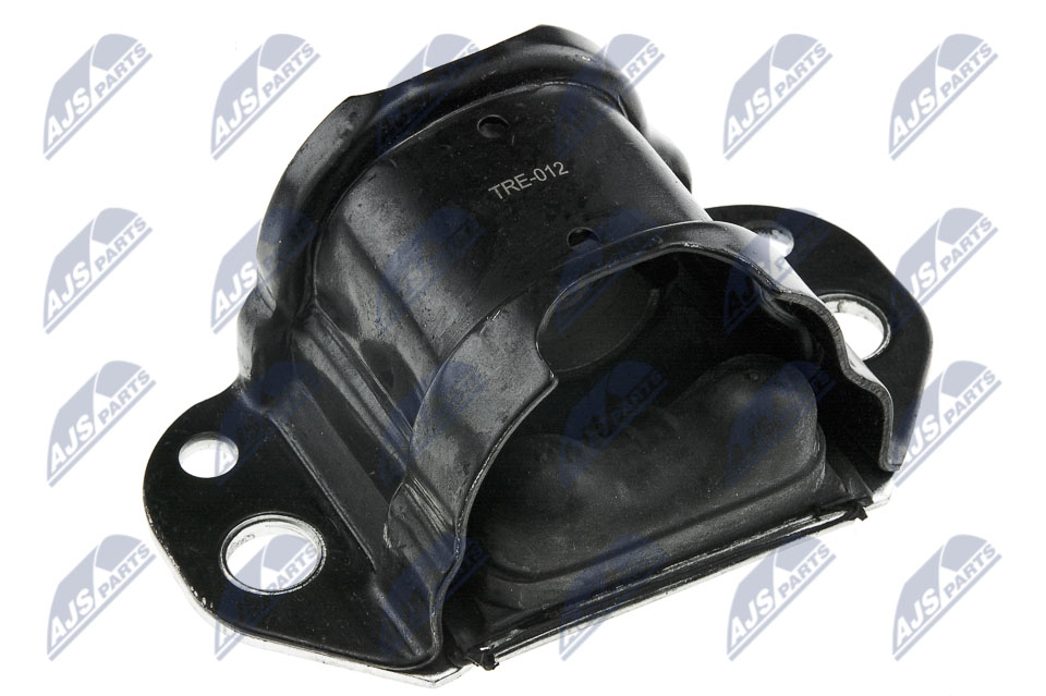 Sospensione, Motore - ZPS-RE-012 NTY