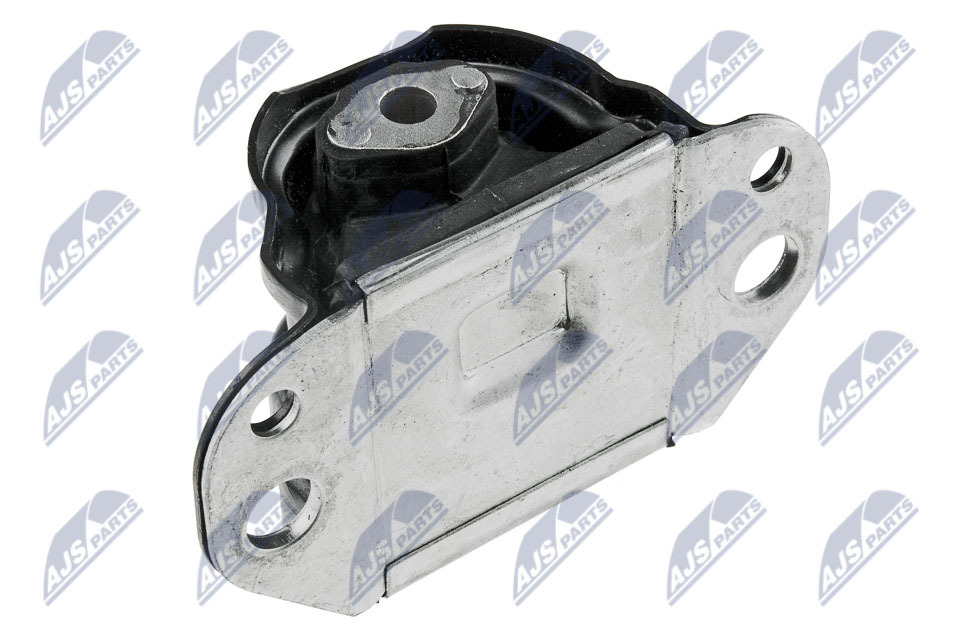 Engine Mounting - ZPS-RE-012 NTY
