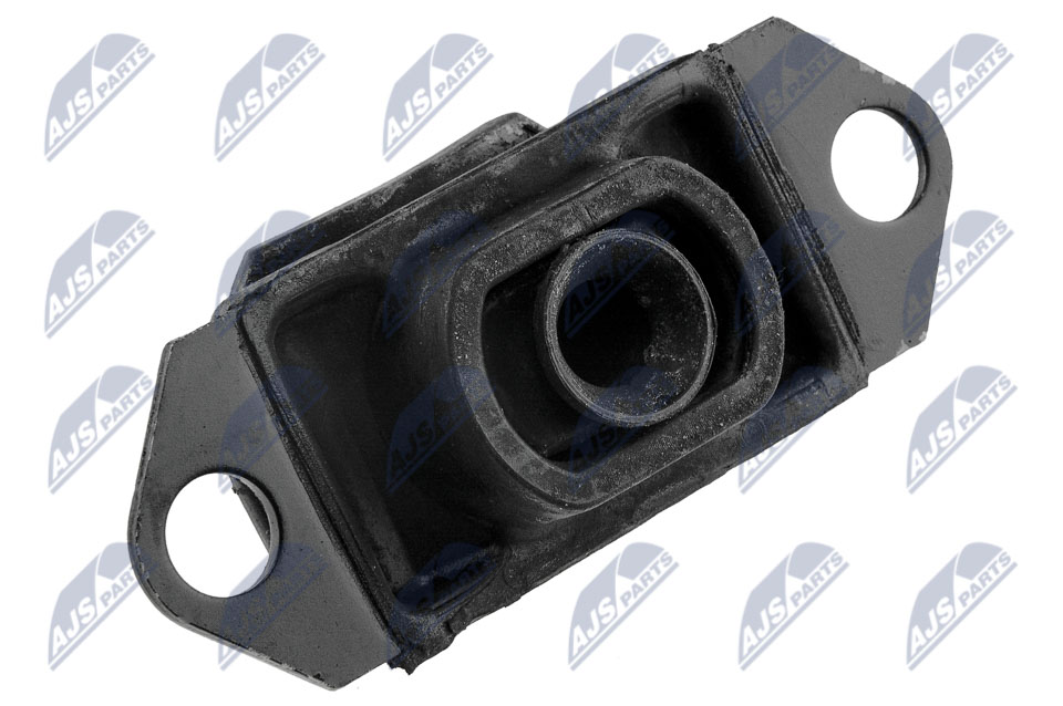 Engine Mounting - ZPS-RE-013 NTY