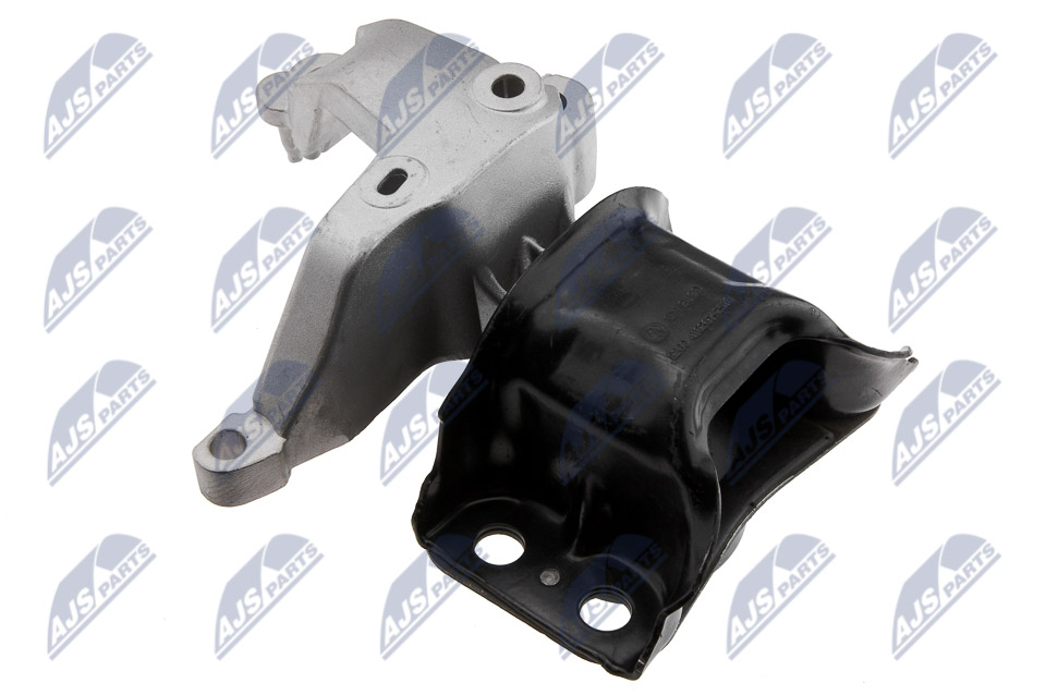 Sospensione, Motore - ZPS-RE-014 NTY