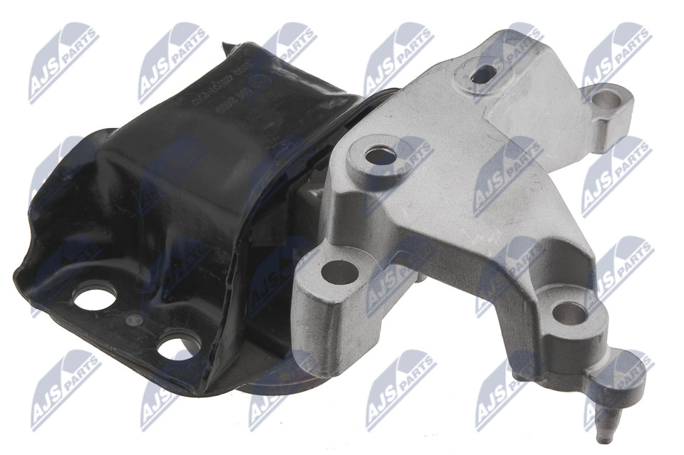 Engine Mounting - ZPS-RE-014 NTY
