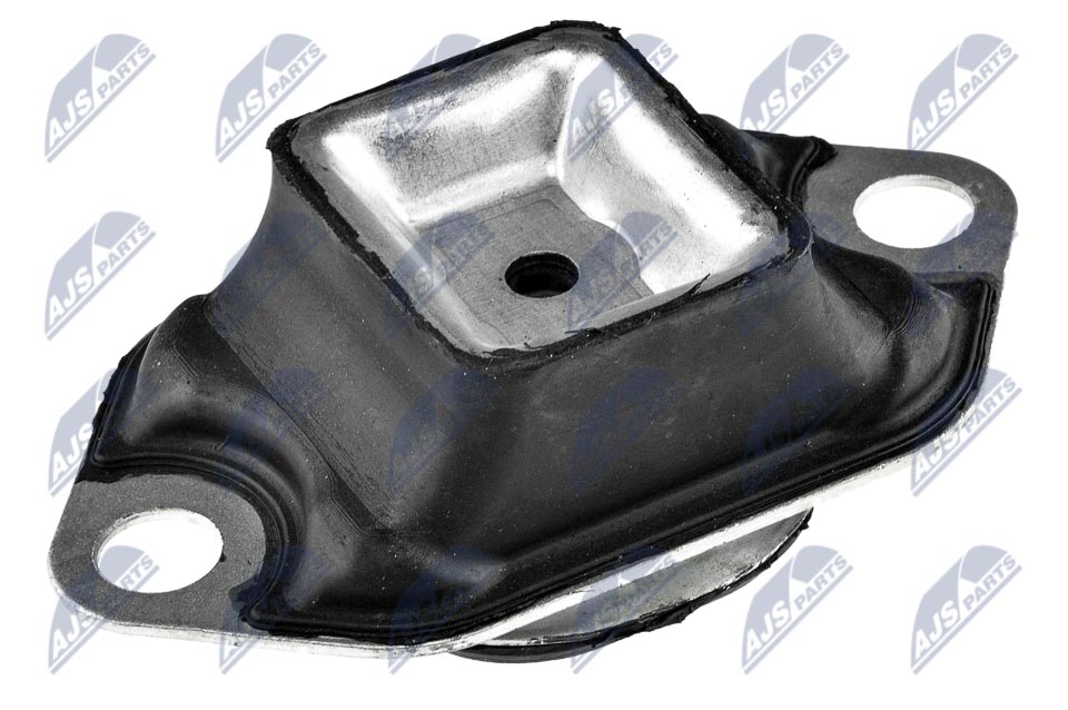 Engine Mounting - ZPS-RE-015 NTY
