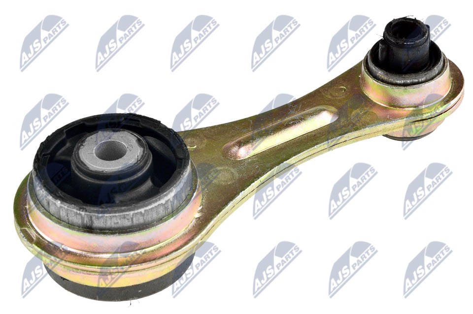 Sospensione, Motore - ZPS-RE-016 NTY