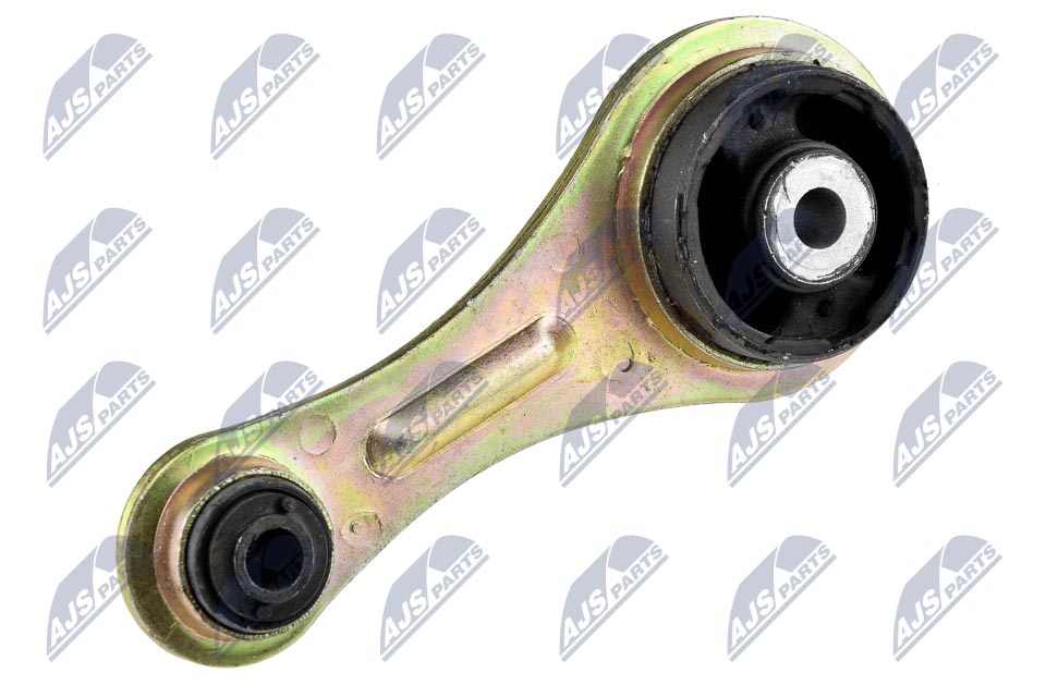 Engine Mounting - ZPS-RE-016 NTY