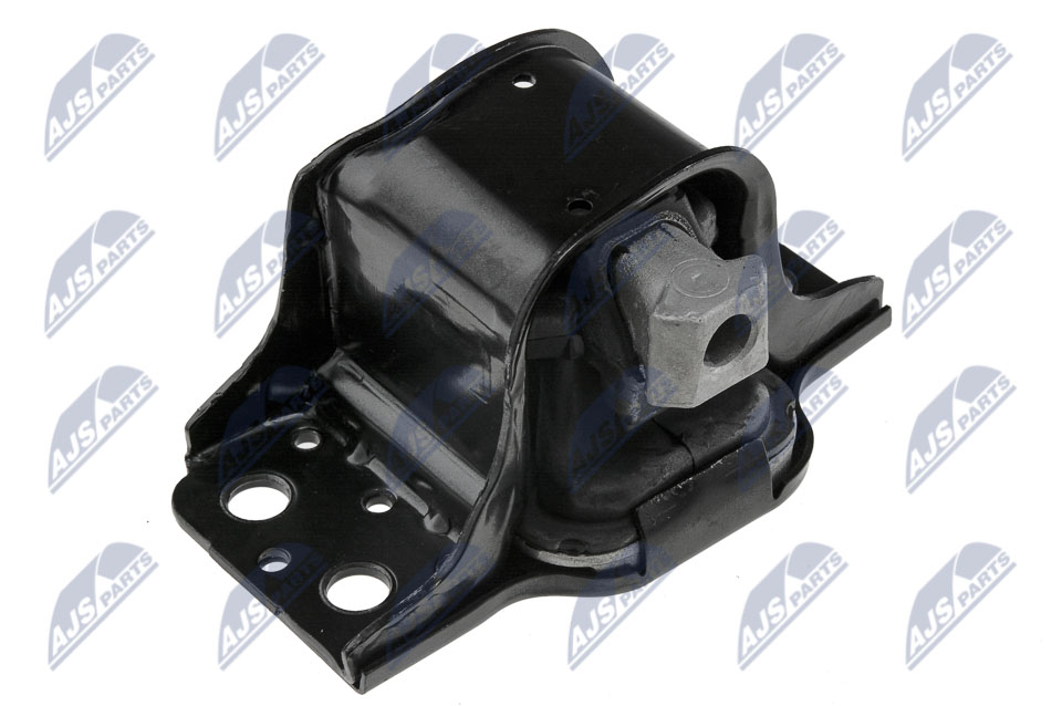 Engine Mounting - ZPS-RE-017 NTY