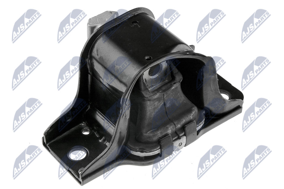 Engine Mounting - ZPS-RE-017 NTY