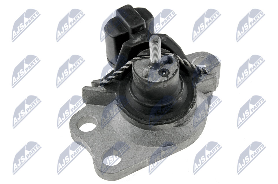 Engine Mounting - ZPS-RE-018 NTY