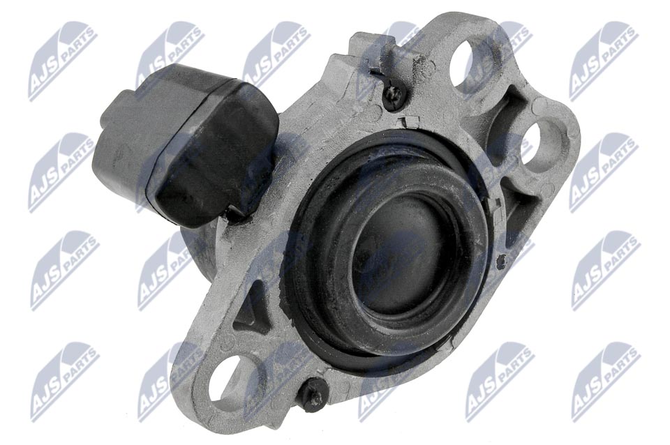 Engine Mounting - ZPS-RE-018 NTY