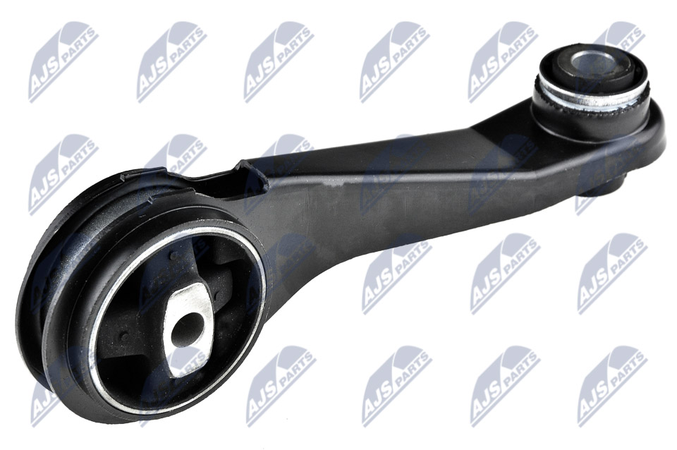 Engine Mounting - ZPS-RE-019 NTY