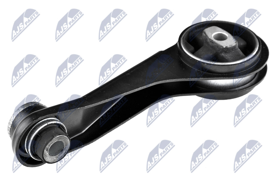 Engine Mounting - ZPS-RE-019 NTY