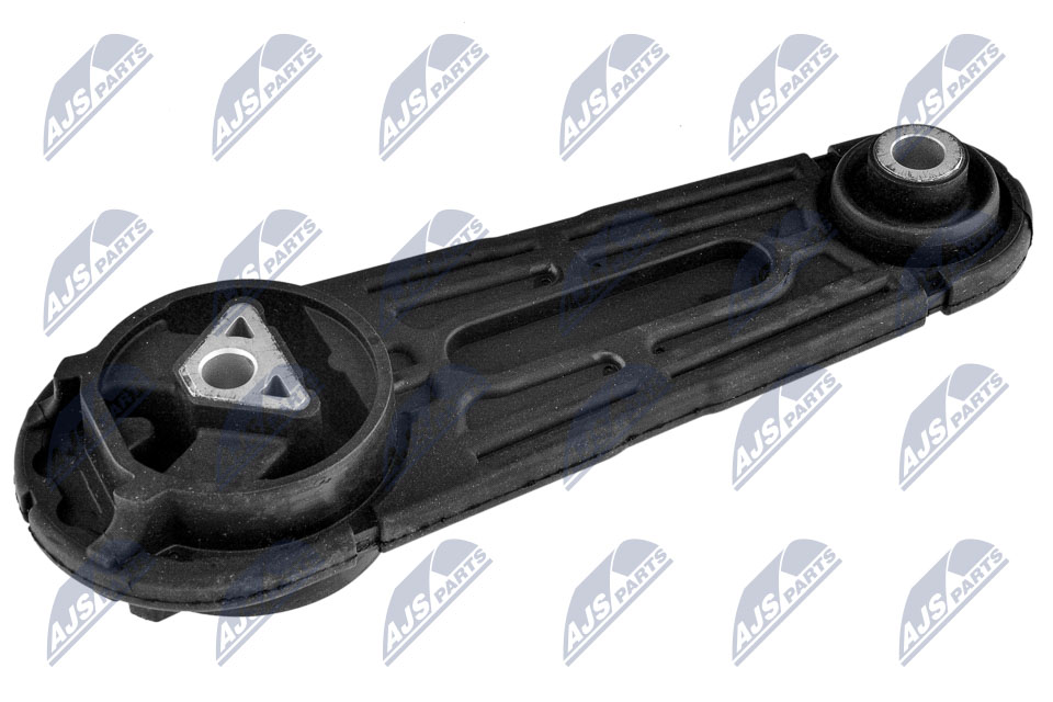 Sospensione, Motore - ZPS-RE-020 NTY