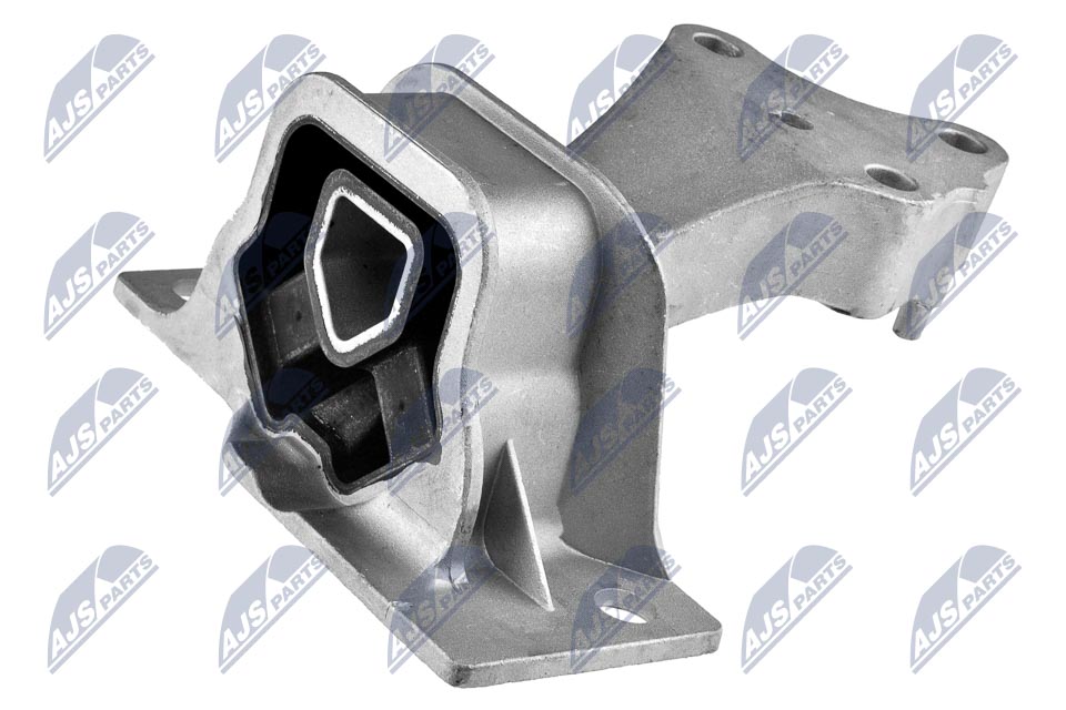 Engine Mounting - ZPS-RE-021 NTY