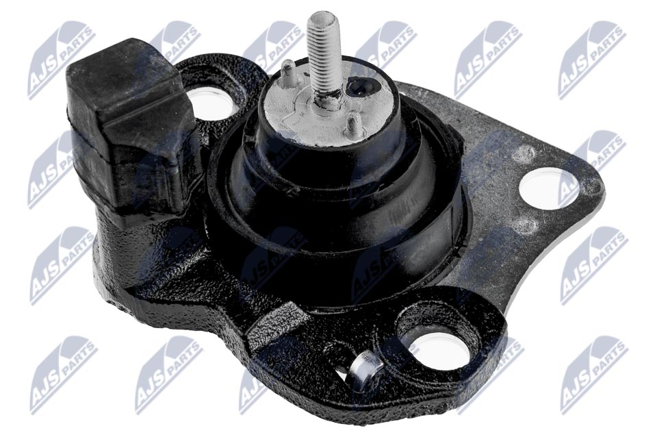 Engine Mounting - ZPS-RE-022 NTY