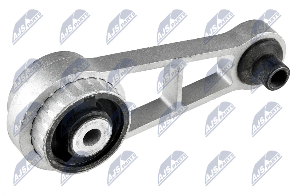 Sospensione, Motore - ZPS-RE-023 NTY