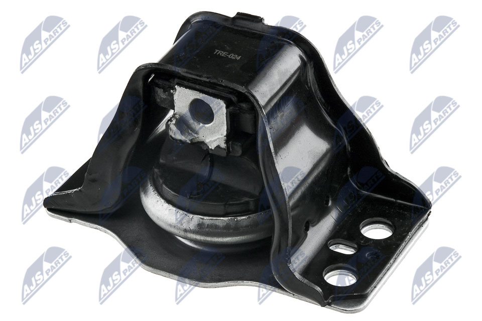 Sospensione, Motore - ZPS-RE-024 NTY