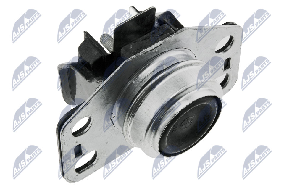 Sospensione, Motore - ZPS-RE-025 NTY