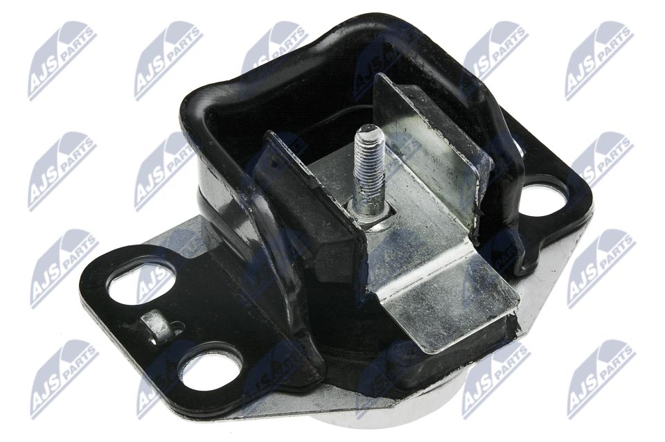 Engine Mounting - ZPS-RE-025 NTY