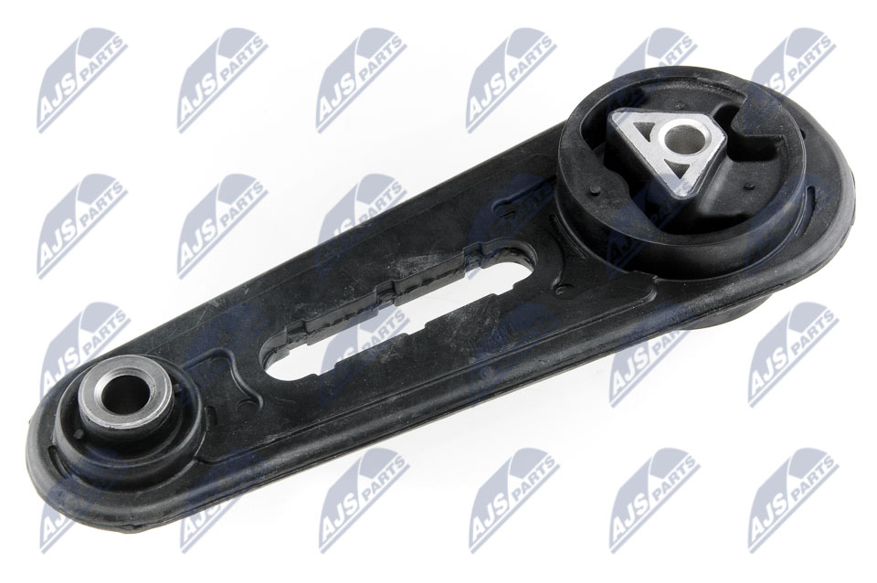 Engine Mounting - ZPS-RE-026 NTY