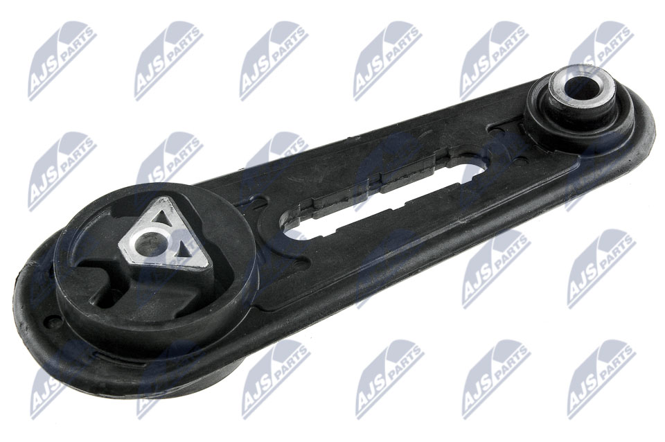 Engine Mounting - ZPS-RE-026 NTY