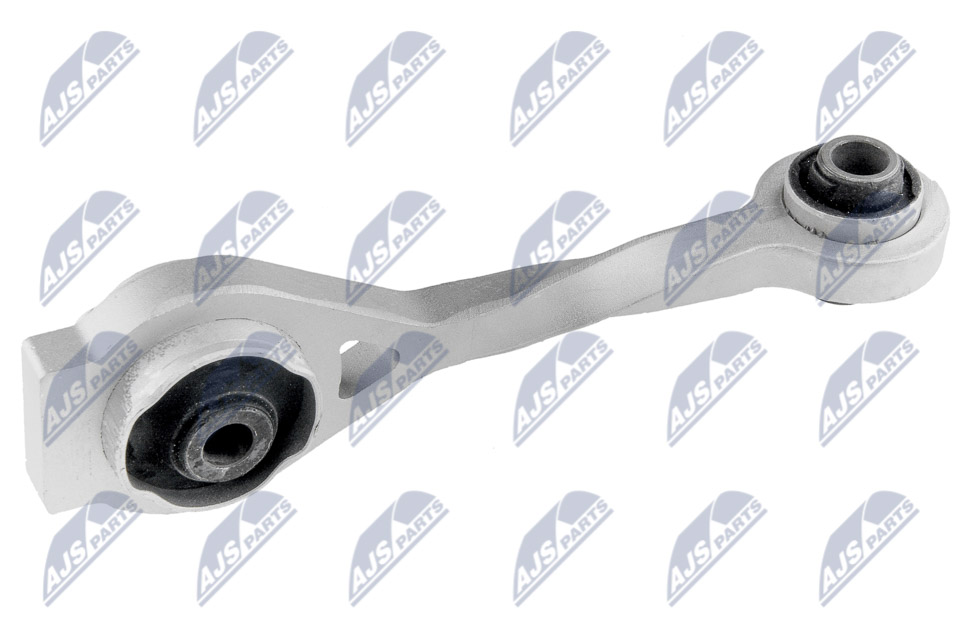 Engine Mounting - ZPS-RE-027 NTY