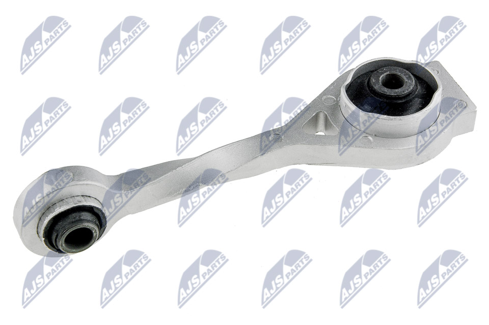 Engine Mounting - ZPS-RE-027 NTY