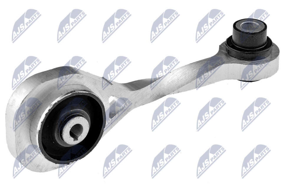 Engine Mounting - ZPS-RE-028 NTY