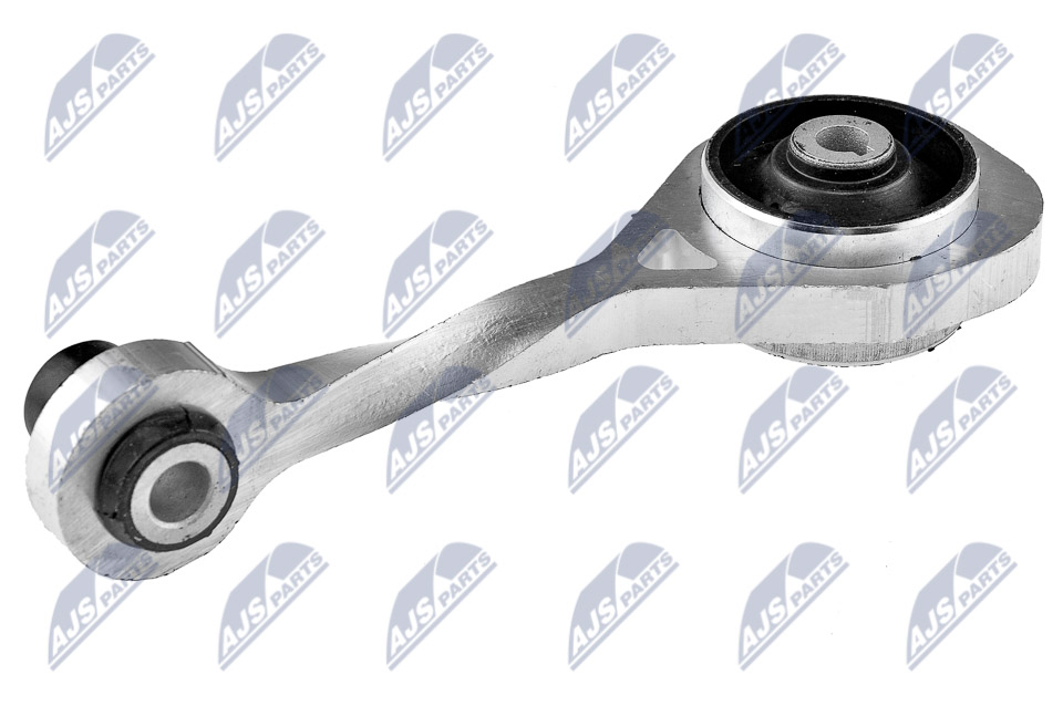 Engine Mounting - ZPS-RE-028 NTY