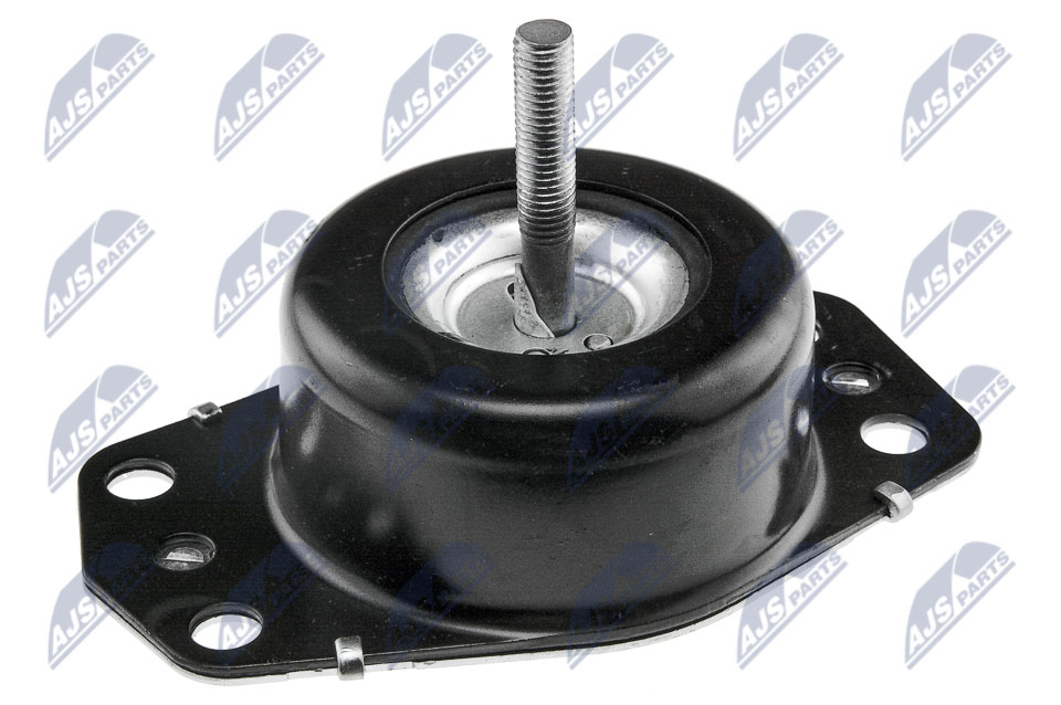 Sospensione, Motore - ZPS-RE-029 NTY