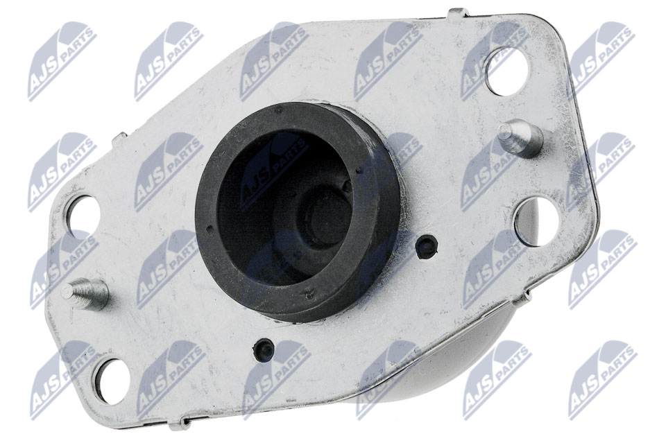 Engine Mounting - ZPS-RE-029 NTY