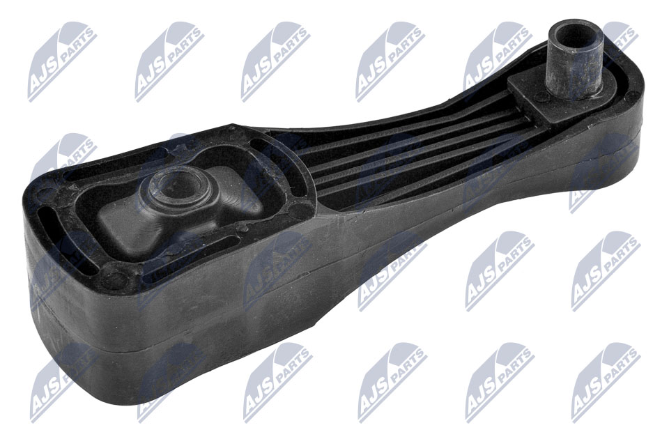 Engine Mounting - ZPS-RE-033 NTY