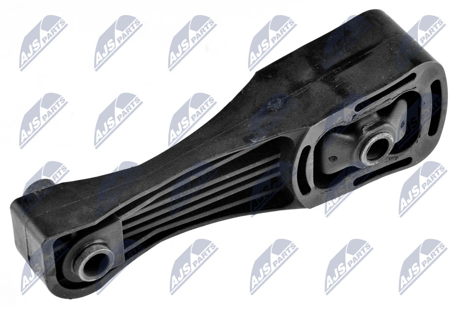 Engine Mounting - ZPS-RE-033 NTY