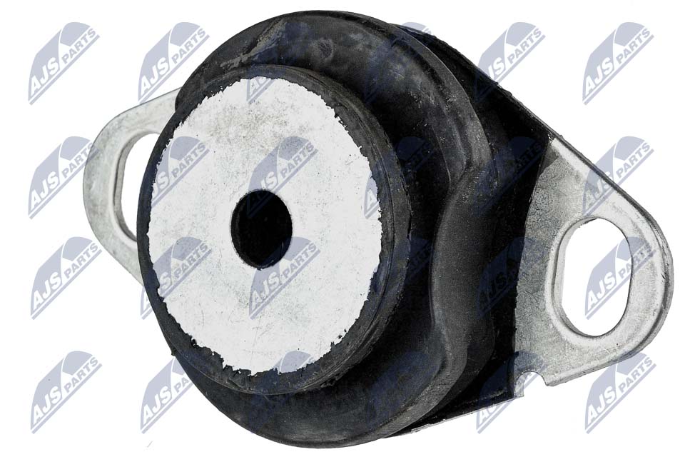 Sospensione, Motore - ZPS-RE-034 NTY