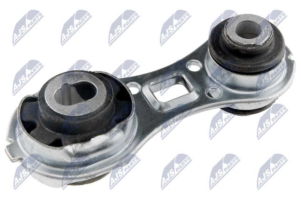 Engine Mounting - ZPS-RE-035 NTY