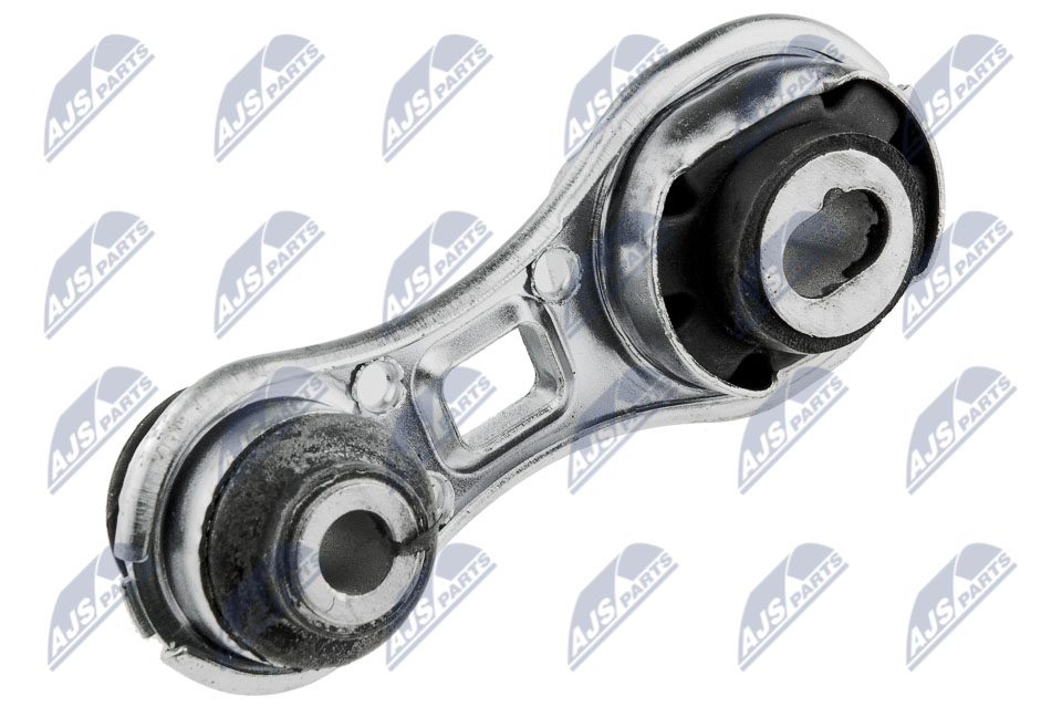 Engine Mounting - ZPS-RE-035 NTY