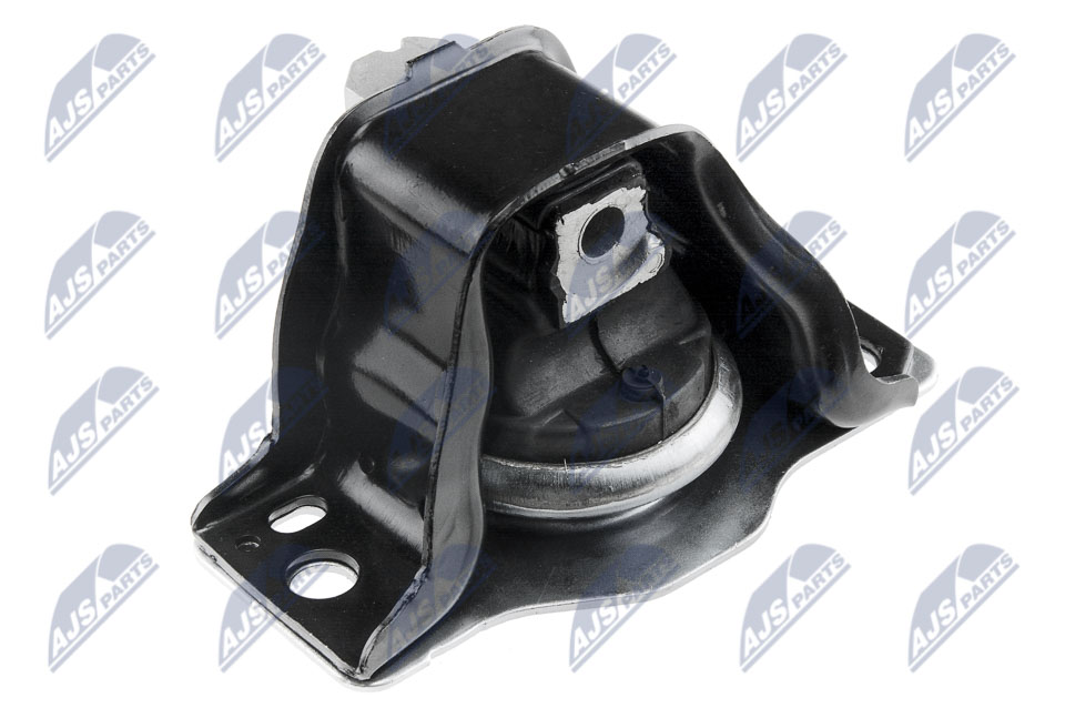 Engine Mounting - ZPS-RE-036 NTY
