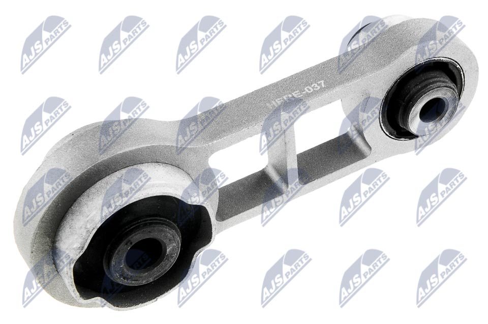 Engine Mounting - ZPS-RE-037 NTY
