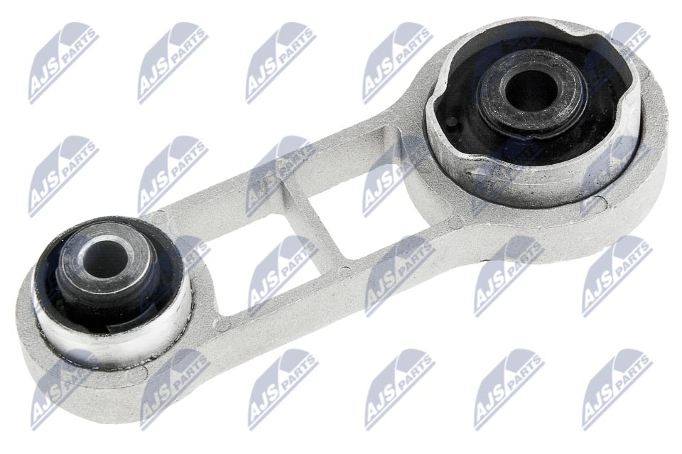 Engine Mounting - ZPS-RE-037 NTY