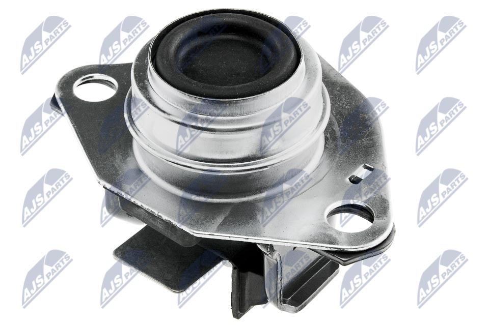 Engine Mounting - ZPS-RE-038 NTY