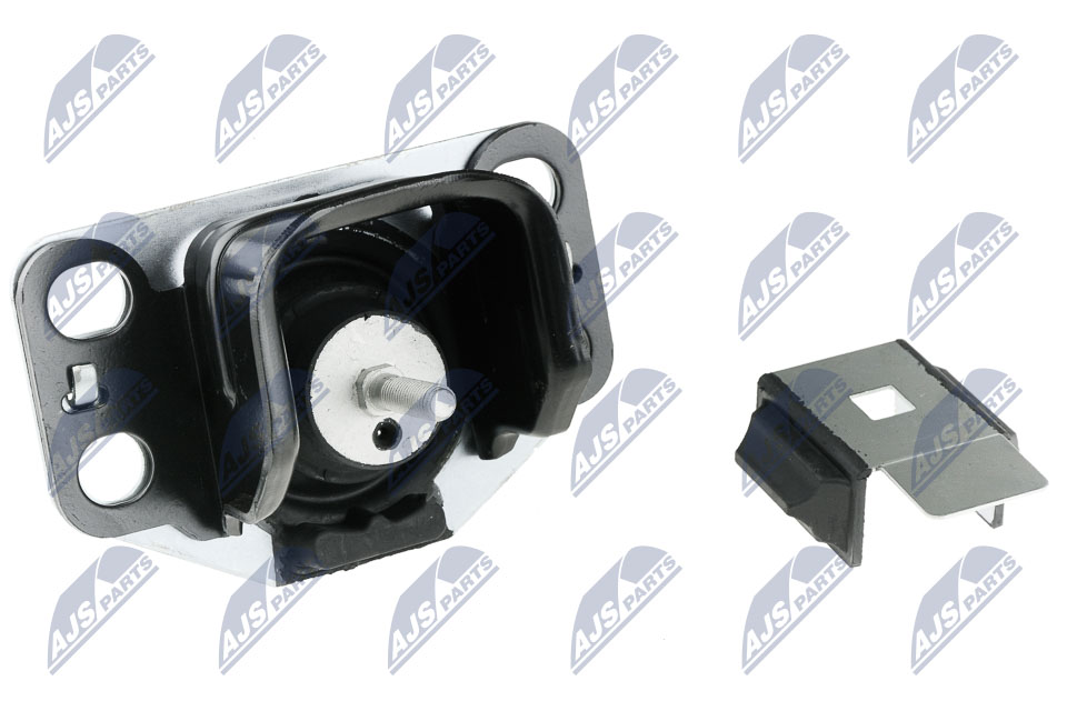 Sospensione, Motore - ZPS-RE-039 NTY