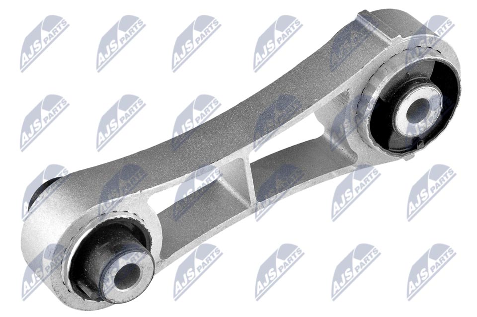 Engine Mounting - ZPS-RE-041 NTY