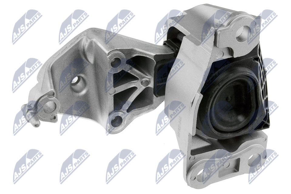Engine Mounting - ZPS-RE-042 NTY