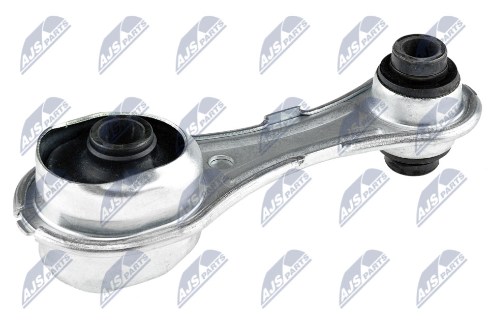 Engine Mounting - ZPS-RE-043 NTY