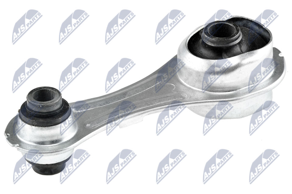 Engine Mounting - ZPS-RE-043 NTY