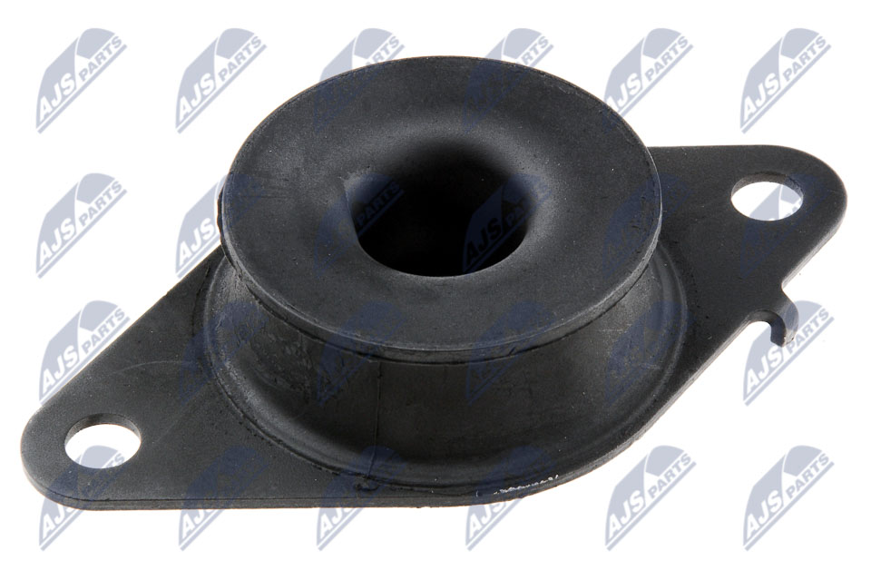 Mounting, automatic transmission - ZPS-RE-045 NTY